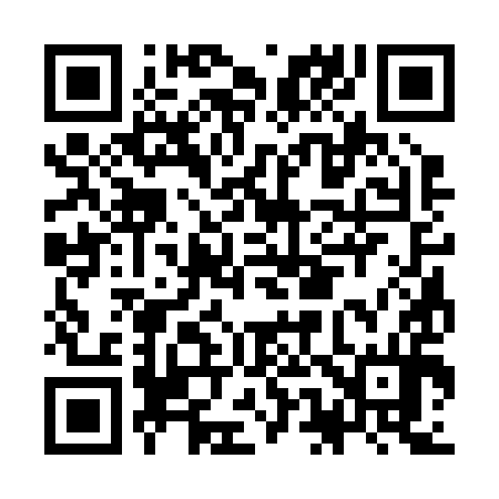 QR code for KE3294