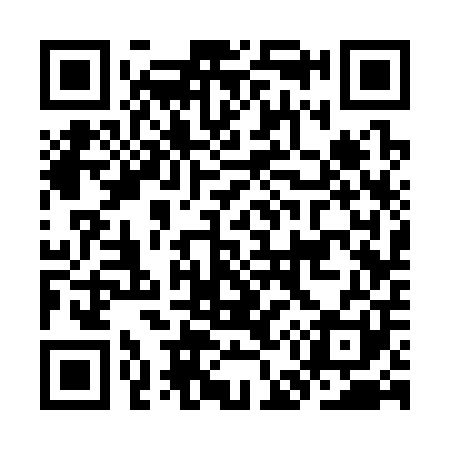 QR code for KE3301