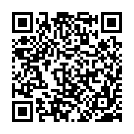 QR code for KE3316