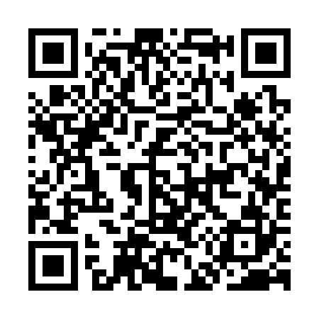 QR code for KE3322
