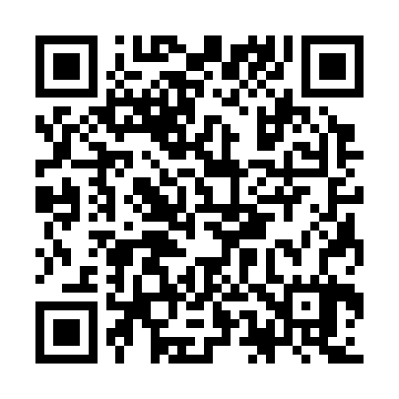 QR code for KE3327