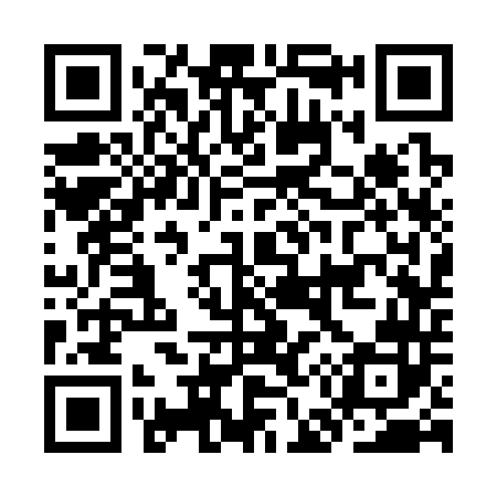 QR code for KE3342