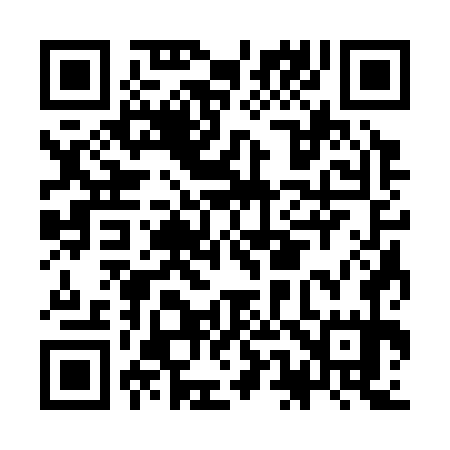 QR code for KE3375