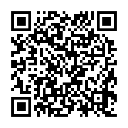 QR code for KE3378
