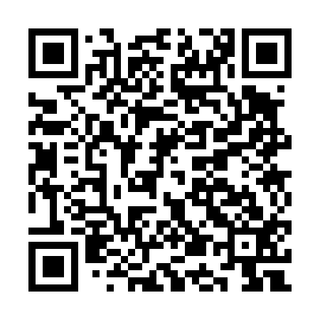 QR code for KE3413