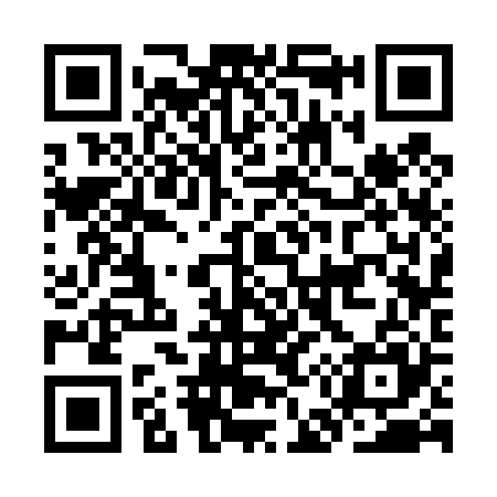 QR code for KE3425
