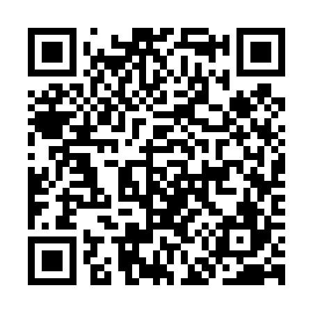 QR code for KE3426