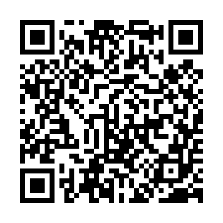 QR code for KE3452