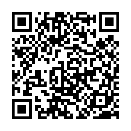 QR code for KE3461