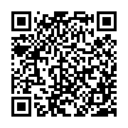 QR code for KE3486