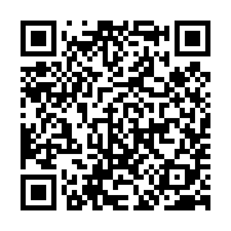 QR code for KE3489