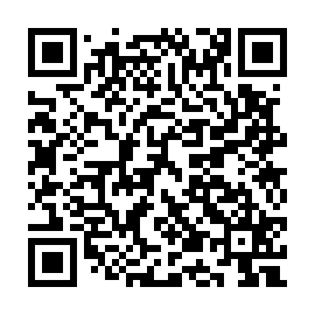 QR code for KE3525