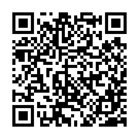 QR code for KE3686