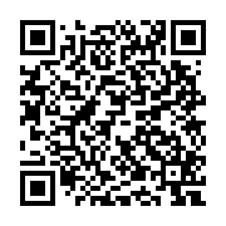 QR code for KE3705