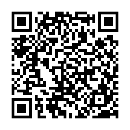 QR code for KE3726