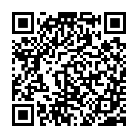 QR code for KE3743