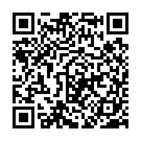 QR code for KE3761
