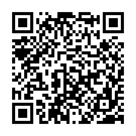 QR code for KE3816