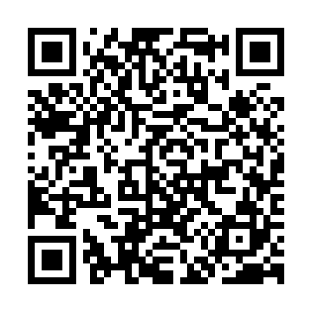 QR code for KE3822