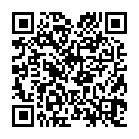 QR code for KE3860