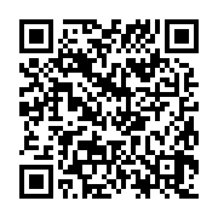 QR code for KE3888