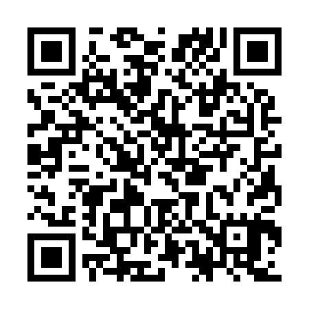 QR code for KE3905