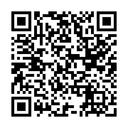 QR code for KE3952