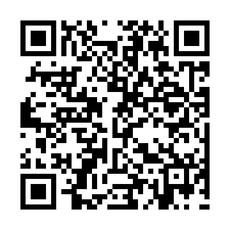QR code for KE3972