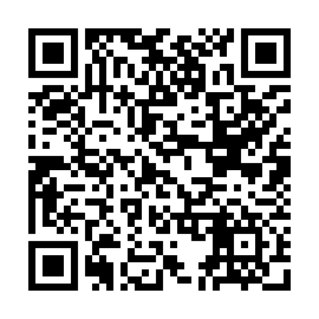 QR code for KE3977