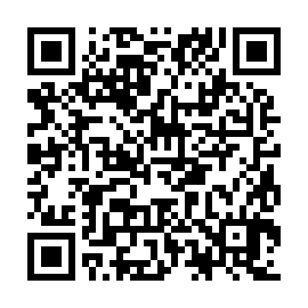 QR code for KE3984