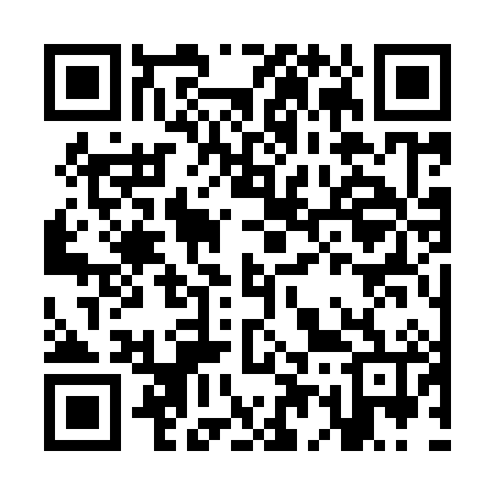 QR code for KE3986