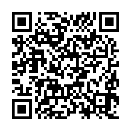 QR code for KE3993