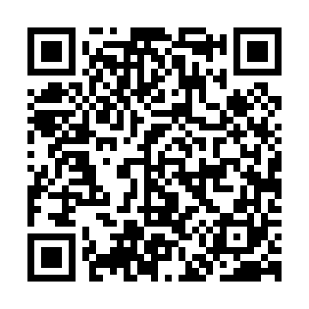 QR code for KE4060