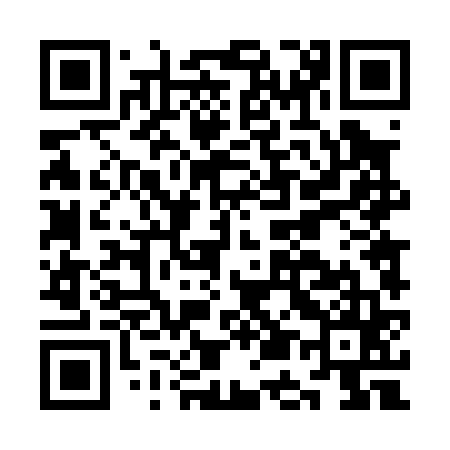QR code for KE4065