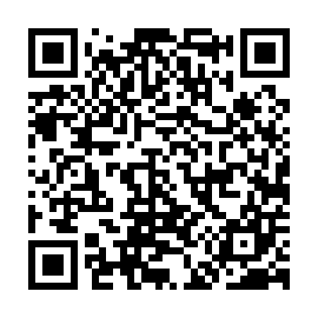 QR code for KE4107