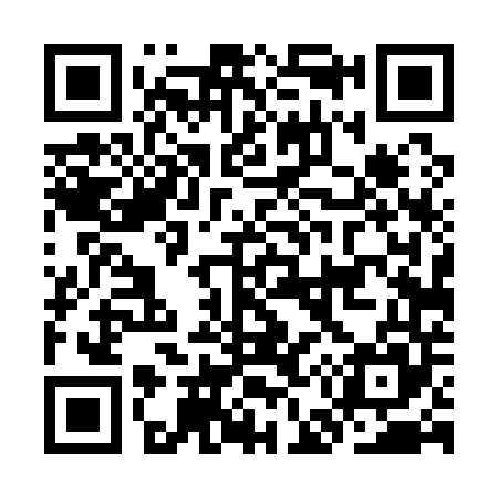 QR code for KE4145