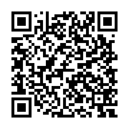 QR code for KE4159