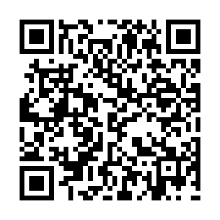 QR code for KE4201