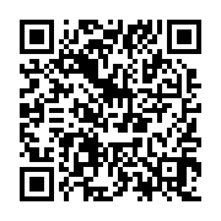 QR code for KE4210