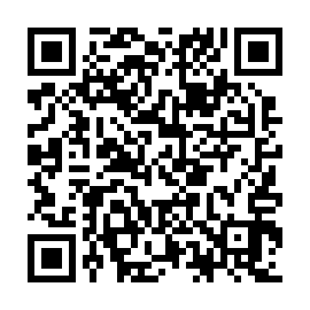 QR code for KE4213
