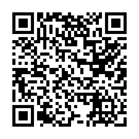 QR code for KE4244