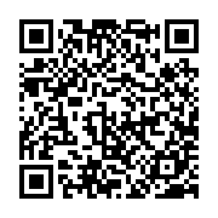 QR code for KE4285