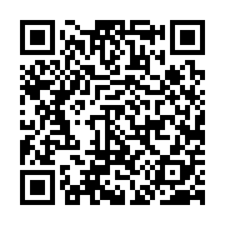 QR code for KE4308