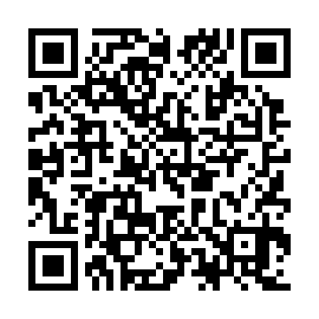 QR code for KE4330