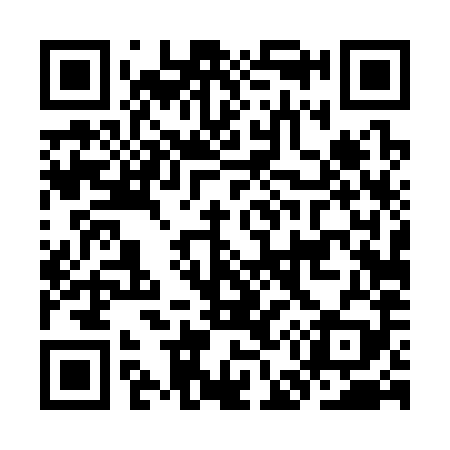 QR code for KE4389