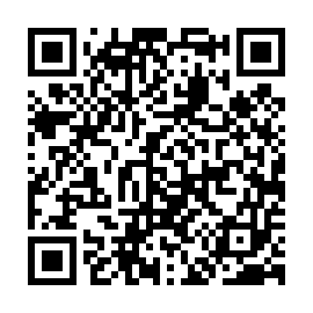 QR code for KE4453