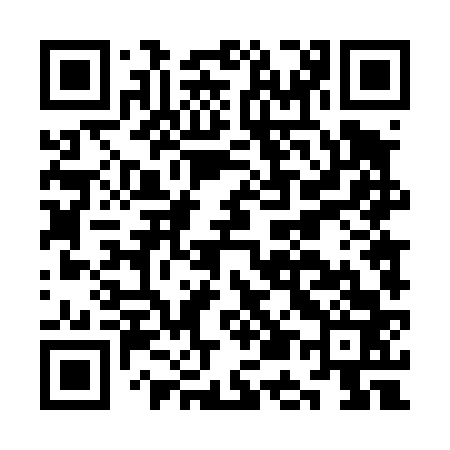 QR code for KE4463