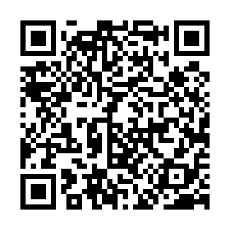 QR code for KE4518