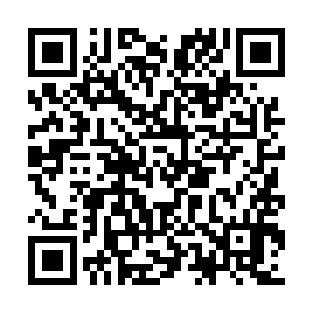 QR code for KE4594