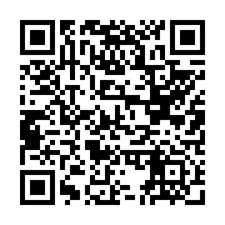 QR code for KE4613